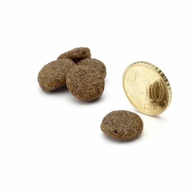 Purenatural Grain Free Lam 4 Purenatural Grain Free Lam - Bilde 2