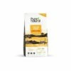 Purenatural Kitten Grain Free Turkey -Kjæledyrutstyr Salgsbutikk purenatural kitten grain free turkey 95