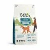 Purenatural Dog Adult Sensitive Salmon -Kjæledyrutstyr Salgsbutikk purenatural sensitive salmon 01