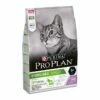 PURINA PRO PLAN Pro Plan Cat Sterilised Turkey -Kjæledyrutstyr Salgsbutikk purina pro plan cat sterilised chicken turkey p47230 9c