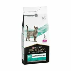 Purina Pro Plan Veterinary Diets Cat EN Gastrointestinal