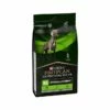 Purina Pro Plan Veterinary Diets Dog HA Hypoallergenic 2 Purina Pro Plan Veterinary Diets Dog HA Hypoallergenic -Kjæledyrutstyr Salgsbutikk purina pro plan veterinary diet dog ha hypoallergenic 10
