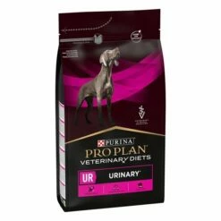Purina Pro Plan Veterinary Diets Dog UR Urinary