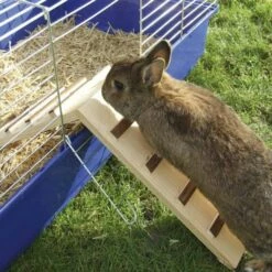 Kerbl Trebro For Smådyr -Kjæledyrutstyr Salgsbutikk puusilta kerbl az d2