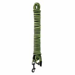 Rukka Grip Sporline Gul & Svart