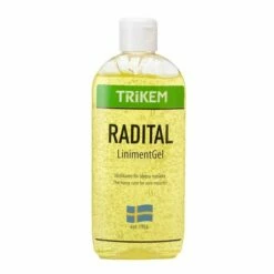 Radital Linimentgel