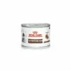Royal Canin Veterinary Diets Dog Gastrointestinal Puppy 12 X 195 G -Kjæledyrutstyr Salgsbutikk rc vd dog gi pup mousse can 12x195g 57