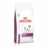 Royal Canin Veterinary Diets Dog Renal Small Dogs 3,5 Kg -Kjæledyrutstyr Salgsbutikk rc vd dog vital renal small dog 6d