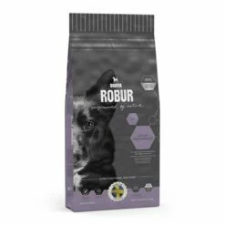 Bozita Robur Adult Active Performance 12 Kg