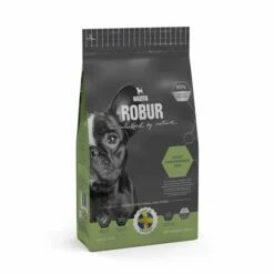 Bozita Robur Adult Maintenance Mini