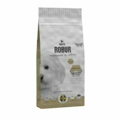Bozita Robur Adult Sensitive Grain Free Chicken