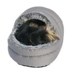 Rosewood Seng Med Tak