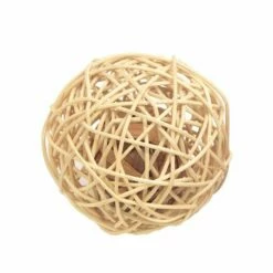 Rosewood Rotting Vingleball