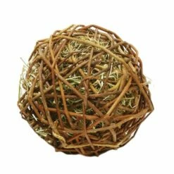 Rosewood Vevd Ball