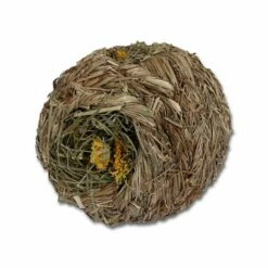 Rosewood Løvetannnøste