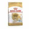 Royal Canin Breed Labrador Retriever Adult 5+ -Kjæledyrutstyr Salgsbutikk royal canin breed labrador retriever adult 5 e2