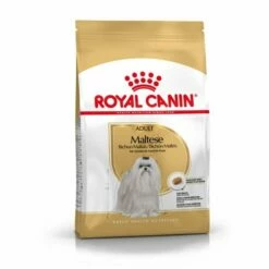 Royal Canin Maltese Adult