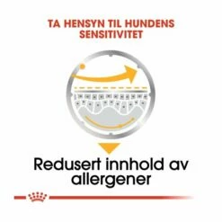 Royal Canin Dermacomfort Adult 12x85 G