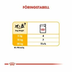 Royal Canin Dermacomfort Adult 12x85 G 14 Royal Canin Dermacomfort Adult 12x85 G -Kjæledyrutstyr Salgsbutikk royal canin dermacomfort adult 12x85 g 9f