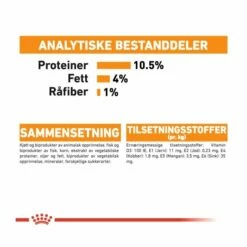 Royal Canin Intense Beauty I Gelé (12x85g) 18 Royal Canin Intense Beauty I Gelé (12x85g) -Kjæledyrutstyr Salgsbutikk royal canin intense beauty in jelly 12 x 85 g 4b