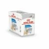 Royal Canin Light Weight Care Wet -Kjæledyrutstyr Salgsbutikk royal canin light weight care adult 12x85 g 08