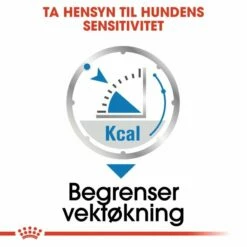 Royal Canin Light Weight Care Wet 13 Royal Canin Light Weight Care Wet -Kjæledyrutstyr Salgsbutikk royal canin light weight care adult 12x85 g 8e