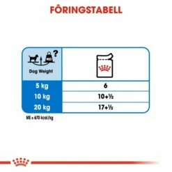 Royal Canin Light Weight Care Wet 16 Royal Canin Light Weight Care Wet -Kjæledyrutstyr Salgsbutikk royal canin light weight care adult 12x85 g b3