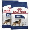Royal Canin Maxi Adult 2 X 15 Kg