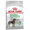 Royal Canin Maxi Digestive Care -Kjæledyrutstyr Salgsbutikk royal canin maxi digestive care p45707 53