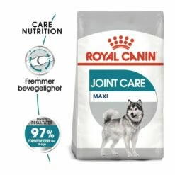 Royal Canin Maxi Joint Care
