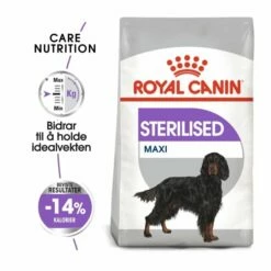 ROYAL CANIN None