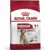 Royal Canin Dog Medium Adult 7+