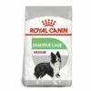 Royal Canin Medium Digestive Care