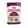 Royal Canin Sensory Taste 12x85 G