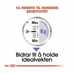 Royal Canin Sterilised Adult 12x85 G -Kjæledyrutstyr Salgsbutikk royal canin sterilised adult 12x85 g e8