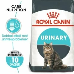 Royal Canin Urinary Care