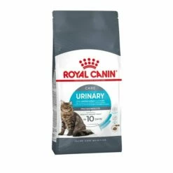 Royal Canin Urinary Care 15 Royal Canin Urinary Care -Kjæledyrutstyr Salgsbutikk royal canin urinary care 4e