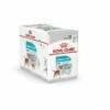 Royal Canin Urinary Care Adult 12x85 G 2 Royal Canin Urinary Care Adult 12x85 G -Kjæledyrutstyr Salgsbutikk royal canin urinary care adult 12x85 g 78