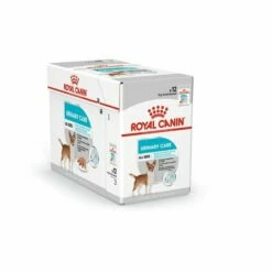 Royal Canin Urinary Care Adult 12x85 G