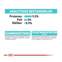 Royal Canin Urinary Care Gravy 12 X 85 G 17 Royal Canin Urinary Care Gravy 12 X 85 G -Kjæledyrutstyr Salgsbutikk royal canin urinary care in gravy 12 x 85 g 5b