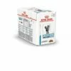 Royal Canin Veterinary Diets Cat Sensitivity Control Chicken With Rice 12x85 G