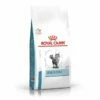 Royal Canin Veterinary Diets Cat Skin & Coat 2 Royal Canin Veterinary Diets Cat Skin & Coat -Kjæledyrutstyr Salgsbutikk royal canin veterinary derma skin coat cat az 12