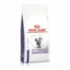 Royal Canin Veterinary Diets Cat Calm -Kjæledyrutstyr Salgsbutikk royal canin veterinary diet cat calm 2e