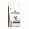 Royal Canin Veterinary Diets Cat Gastrointestinal Moderate Calorie -Kjæledyrutstyr Salgsbutikk royal canin veterinary diet cat gastro intestinal moderate calorie 75