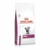 Royal Canin Veterinery Diets Cat Renal -Kjæledyrutstyr Salgsbutikk royal canin veterinary diet cat renal 43