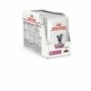 Royal Canin Veterinary Diets Cat Renal With Beef 12x85 G -Kjæledyrutstyr Salgsbutikk royal canin veterinary diet cat renal beef wet 12 x 85 g 32