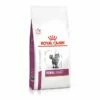 Royal Canin Veterinary Diets Cat Renal Select -Kjæledyrutstyr Salgsbutikk royal canin veterinary diet cat renal select ab