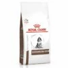 Royal Canin Veterinary Diet Dog Gastrointestinal Puppy