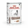 Royal Canin Veterinary Diets Dog Gastrointestinal Low Fat Loaf 12x410 G