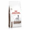 Royal Canin Veterinary Diet Dog Gastro Intestinal Moderate Calorie -Kjæledyrutstyr Salgsbutikk royal canin veterinary diet dog gastro intestinal moderate calorie 21